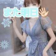 ヒメ日記 2026/02/12 18:28 投稿 阿子（あこ） 今日、私はあなたの部下（マーベリックグループ）