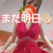 ヒメ日記 2026/02/20 17:48 投稿 阿子（あこ） 今日、私はあなたの部下（マーベリックグループ）