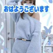 ヒメ日記 2026/02/21 10:28 投稿 阿子（あこ） 今日、私はあなたの部下（マーベリックグループ）