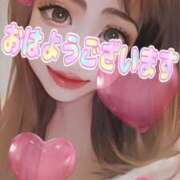 ヒメ日記 2026/03/06 10:43 投稿 阿子（あこ） 今日、私はあなたの部下（マーベリックグループ）