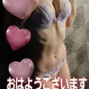 ヒメ日記 2026/03/13 10:38 投稿 阿子（あこ） 今日、私はあなたの部下（マーベリックグループ）