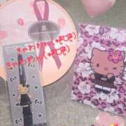 ヒメ日記 2026/03/14 11:18 投稿 阿子（あこ） 今日、私はあなたの部下（マーベリックグループ）