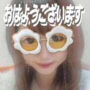 ヒメ日記 2026/03/19 10:28 投稿 阿子（あこ） 今日、私はあなたの部下（マーベリックグループ）