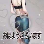 ヒメ日記 2026/03/20 12:08 投稿 阿子（あこ） 今日、私はあなたの部下（マーベリックグループ）