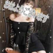 ヒメ日記 2026/03/26 11:28 投稿 阿子（あこ） 今日、私はあなたの部下（マーベリックグループ）