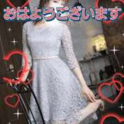 ヒメ日記 2026/03/28 10:48 投稿 阿子（あこ） 今日、私はあなたの部下（マーベリックグループ）