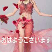 ヒメ日記 2026/04/02 10:38 投稿 阿子（あこ） 今日、私はあなたの部下（マーベリックグループ）