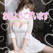 ヒメ日記 2026/04/09 10:18 投稿 阿子（あこ） 今日、私はあなたの部下（マーベリックグループ）