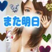 ヒメ日記 2026/04/16 19:18 投稿 阿子（あこ） 今日、私はあなたの部下（マーベリックグループ）