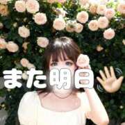 ヒメ日記 2026/04/17 18:48 投稿 阿子（あこ） 今日、私はあなたの部下（マーベリックグループ）