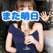 ヒメ日記 2026/04/18 20:58 投稿 阿子（あこ） 今日、私はあなたの部下（マーベリックグループ）