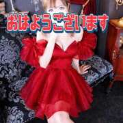 ヒメ日記 2026/04/19 11:38 投稿 阿子（あこ） 今日、私はあなたの部下（マーベリックグループ）