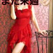 ヒメ日記 2026/04/19 18:58 投稿 阿子（あこ） 今日、私はあなたの部下（マーベリックグループ）