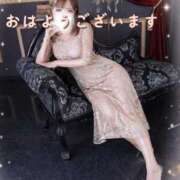 ヒメ日記 2026/04/23 10:18 投稿 阿子（あこ） 今日、私はあなたの部下（マーベリックグループ）