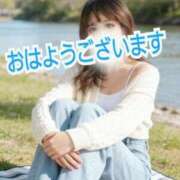阿子（あこ） 出勤です❣️ 今日、私はあなたの部下（マーベリックグループ）