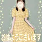 阿子（あこ） 出勤です❣️ 今日、私はあなたの部下（マーベリックグループ）