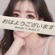 ヒメ日記 2026/06/04 11:48 投稿 阿子（あこ） 今日、私はあなたの部下（マーベリックグループ）