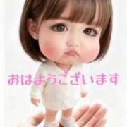 ヒメ日記 2026/06/06 10:48 投稿 阿子（あこ） 今日、私はあなたの部下（マーベリックグループ）