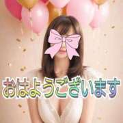ヒメ日記 2026/06/11 10:38 投稿 阿子（あこ） 今日、私はあなたの部下（マーベリックグループ）