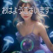 ヒメ日記 2026/06/12 10:28 投稿 阿子（あこ） 今日、私はあなたの部下（マーベリックグループ）