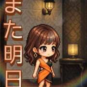 ヒメ日記 2026/06/19 18:48 投稿 阿子（あこ） 今日、私はあなたの部下（マーベリックグループ）