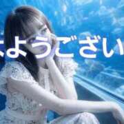 ヒメ日記 2026/06/21 12:48 投稿 阿子（あこ） 今日、私はあなたの部下（マーベリックグループ）