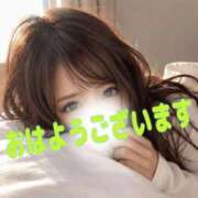 ヒメ日記 2026/07/05 11:18 投稿 阿子（あこ） 今日、私はあなたの部下（マーベリックグループ）