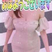 ヒメ日記 2026/08/01 12:18 投稿 阿子（あこ） 今日、私はあなたの部下（マーベリックグループ）