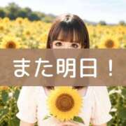 ヒメ日記 2026/08/01 21:58 投稿 阿子（あこ） 今日、私はあなたの部下（マーベリックグループ）