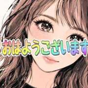 ヒメ日記 2026/08/06 11:58 投稿 阿子（あこ） 今日、私はあなたの部下（マーベリックグループ）