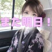 ヒメ日記 2026/08/06 17:58 投稿 阿子（あこ） 今日、私はあなたの部下（マーベリックグループ）
