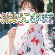 ヒメ日記 2026/08/08 13:28 投稿 阿子（あこ） 今日、私はあなたの部下（マーベリックグループ）