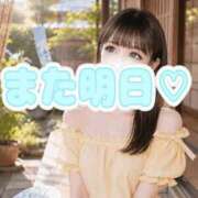 ヒメ日記 2026/08/15 19:20 投稿 阿子（あこ） 今日、私はあなたの部下（マーベリックグループ）