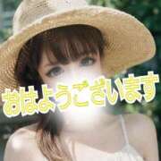 ヒメ日記 2026/08/16 12:18 投稿 阿子（あこ） 今日、私はあなたの部下（マーベリックグループ）