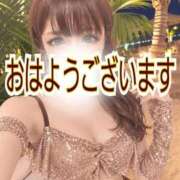 ヒメ日記 2026/08/22 11:08 投稿 阿子（あこ） 今日、私はあなたの部下（マーベリックグループ）