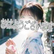 ヒメ日記 2026/08/28 10:28 投稿 阿子（あこ） 今日、私はあなたの部下（マーベリックグループ）