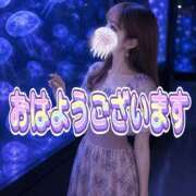 阿子（あこ） 出勤です❣️ 今日、私はあなたの部下（マーベリックグループ）