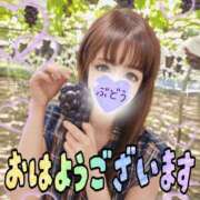 ヒメ日記 2026/09/06 12:28 投稿 阿子（あこ） 今日、私はあなたの部下（マーベリックグループ）
