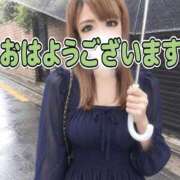 ヒメ日記 2026/09/11 10:28 投稿 阿子（あこ） 今日、私はあなたの部下（マーベリックグループ）