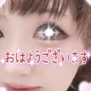 ヒメ日記 2026/09/18 10:58 投稿 阿子（あこ） 今日、私はあなたの部下（マーベリックグループ）