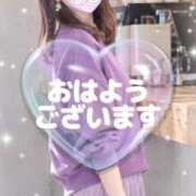 ヒメ日記 2026/09/19 10:48 投稿 阿子（あこ） 今日、私はあなたの部下（マーベリックグループ）