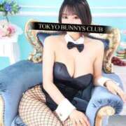 ヒメ日記 2024/08/02 23:53 投稿 ありあ TOKYO BUNNYS CLUB