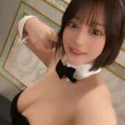 ヒメ日記 2024/12/12 13:13 投稿 ありあ TOKYO BUNNYS CLUB