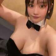 ヒメ日記 2024/12/16 16:13 投稿 ありあ TOKYO BUNNYS CLUB