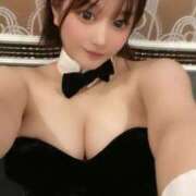 ヒメ日記 2024/12/20 12:04 投稿 ありあ TOKYO BUNNYS CLUB