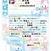 ヒメ日記 2025/01/04 09:23 投稿 ありあ TOKYO BUNNYS CLUB