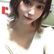 ヒメ日記 2025/01/05 07:13 投稿 ありあ TOKYO BUNNYS CLUB