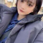 ヒメ日記 2025/01/05 20:23 投稿 ありあ TOKYO BUNNYS CLUB