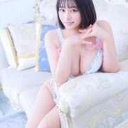 ヒメ日記 2025/01/07 12:33 投稿 ありあ TOKYO BUNNYS CLUB