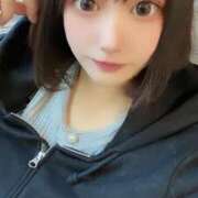 ヒメ日記 2025/01/08 11:43 投稿 ありあ TOKYO BUNNYS CLUB